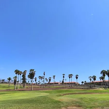 Casa Doble - Penthouse, Pool, Priv Parking, Fibre Net, Spacious Terrace