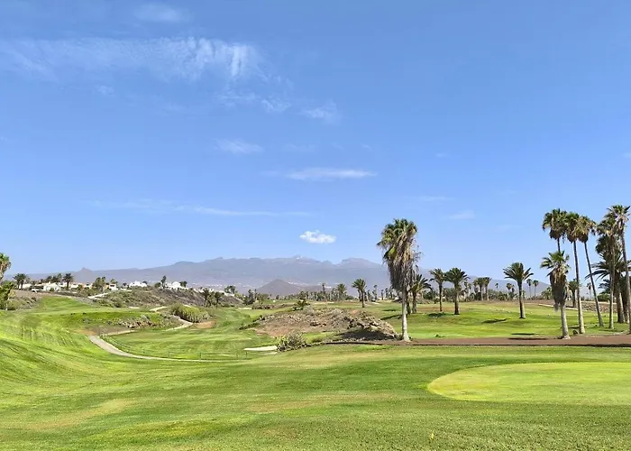 Apartment Casa Doble - Penthouse, Pool, Priv Parking, Fibre Net, Spacious Terrace