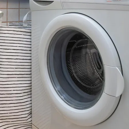 Casa Doble - Penthouse, Pool, Priv Parking, Fibre Net, Spacious Terrace Apartment