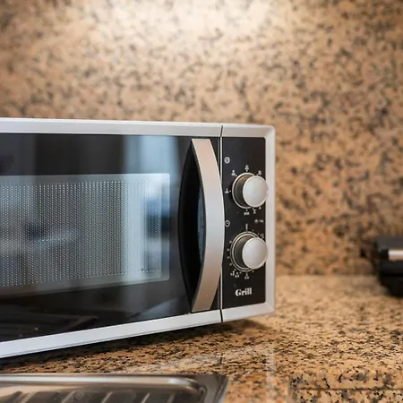 Casa Doble - Penthouse, Pool, Priv Parking, Fibre Net, Spacious Terrace * San Miguel de Abona