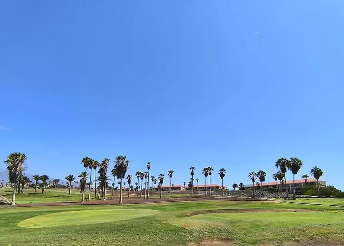 Casa Doble - Penthouse, Pool, Priv Parking, Fibre Net, Spacious Terrace